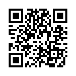 RSA31DTBH QRCode