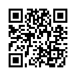 RSA31DTBS QRCode