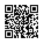 RSA31DTKD-S288 QRCode