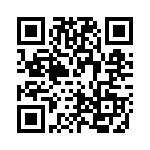 RSA31DTKS QRCode