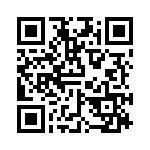 RSA31DTMH QRCode