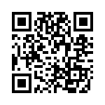 RSA31DTMS QRCode