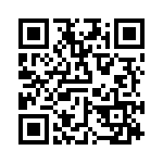 RSA31DTMT QRCode