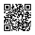 RSA32DRSN-S288 QRCode