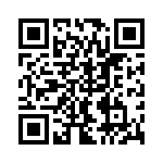 RSA32DTAD QRCode