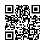 RSA32DTAH QRCode