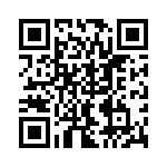 RSA32DTBH QRCode