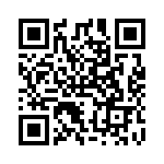 RSA35DRMD QRCode