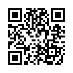 RSA35DTMH QRCode