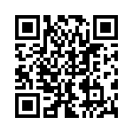 RSA36DRSD-S664 QRCode