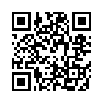 RSA36DRSI-S288 QRCode