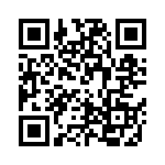 RSA36DRSN-S288 QRCode