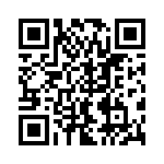 RSA36DRST-S664 QRCode