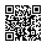 RSA36DTAH QRCode