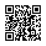 RSA36DTAI QRCode