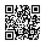 RSA36DTAZ-S664 QRCode