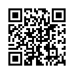 RSA36DTBH QRCode