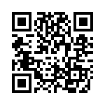 RSA36DTBN QRCode