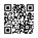 RSA36DTBT QRCode