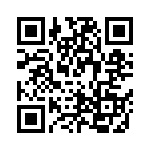 RSA36DTBZ-S273 QRCode