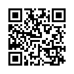 RSA36DTKI QRCode