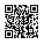 RSA36DTMD-S664 QRCode
