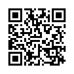 RSA36DTMT QRCode