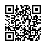 RSA40DRMT-S288 QRCode