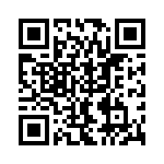 RSA40DTMD QRCode