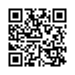 RSA43DRMD QRCode