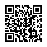 RSA43DRMI QRCode