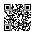 RSA43DRMN-S288 QRCode