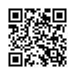 RSA43DRSH-S288 QRCode