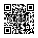 RSA43DTKD QRCode