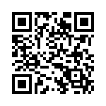 RSA43DTKH-S288 QRCode