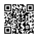 RSA43DTKS QRCode