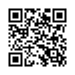 RSA43DTKT-S288 QRCode