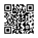 RSA44DTKD-S288 QRCode