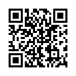 RSA44DTKN-S288 QRCode