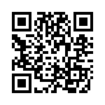 RSA44DTMD QRCode