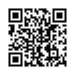 RSA44DTMI QRCode