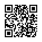 RSA49DRMT QRCode