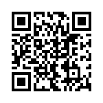 RSA49DTAI QRCode