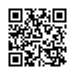 RSA49DTAT QRCode