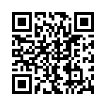 RSA49DTBS QRCode