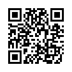 RSA49DTMN QRCode