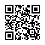 RSA50DRMD-S273 QRCode