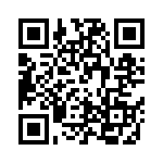 RSA50DRMH-S288 QRCode