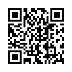 RSA50DRMT-S664 QRCode