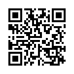 RSA50DRMT QRCode